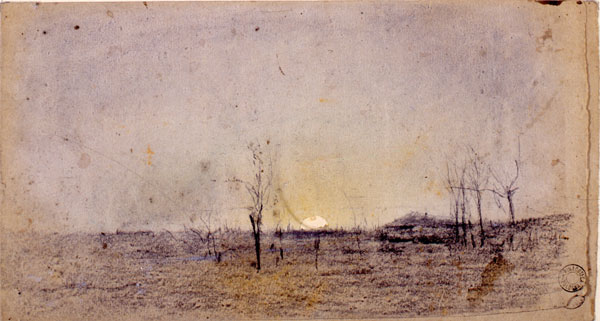 artwork-image